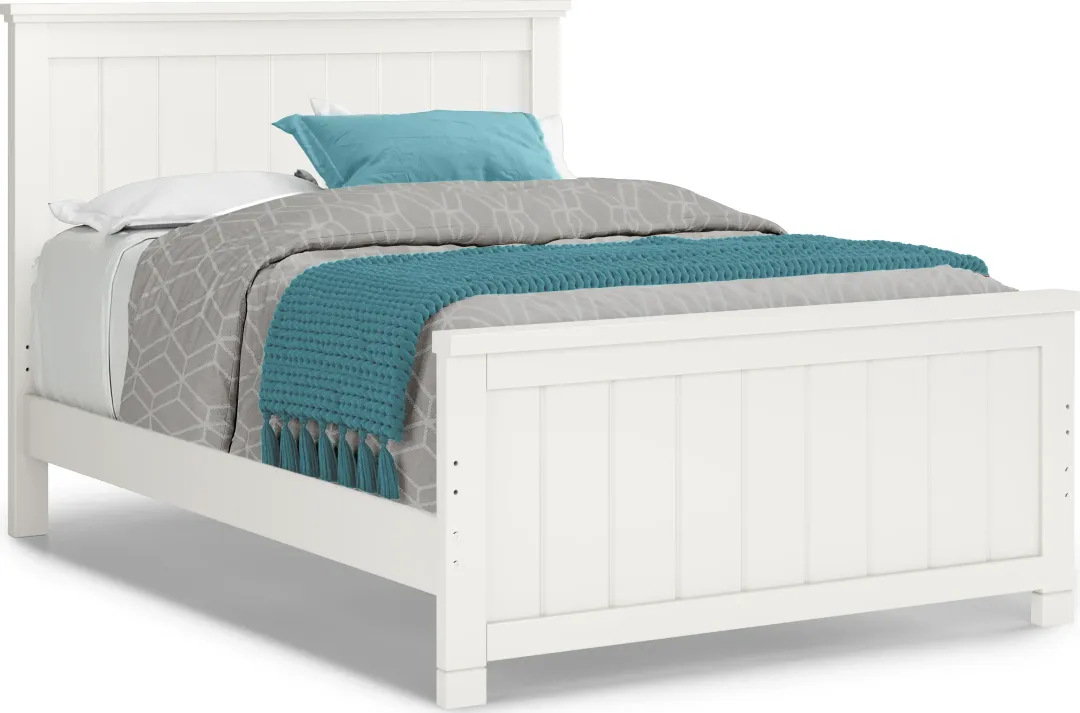 furniture6-385859