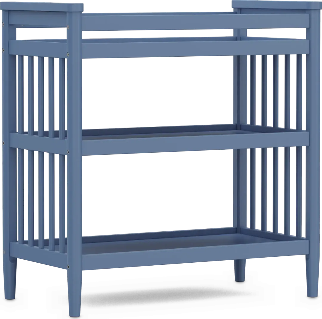 furniture6-386050