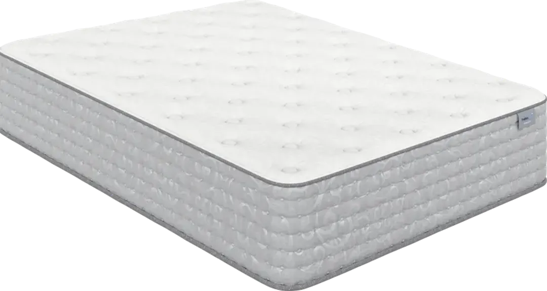 furniture6-386312