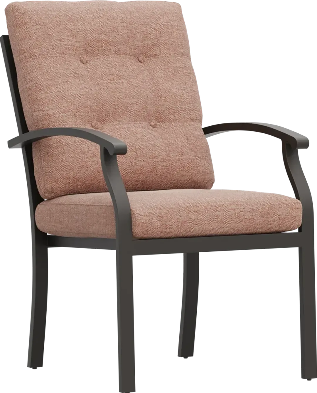 furniture6-386522