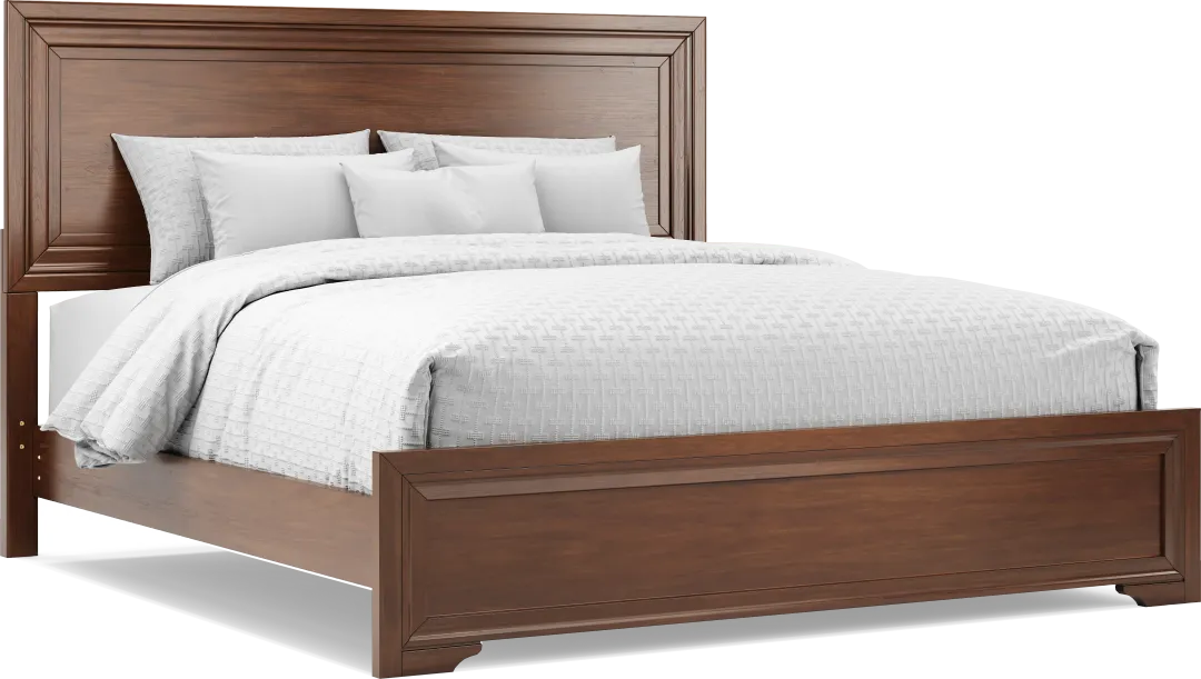 furniture6-386582