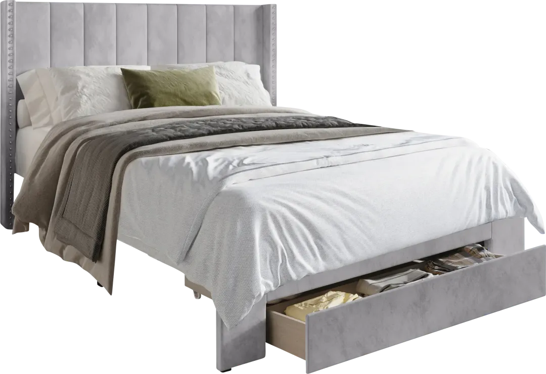 furniture6-386808