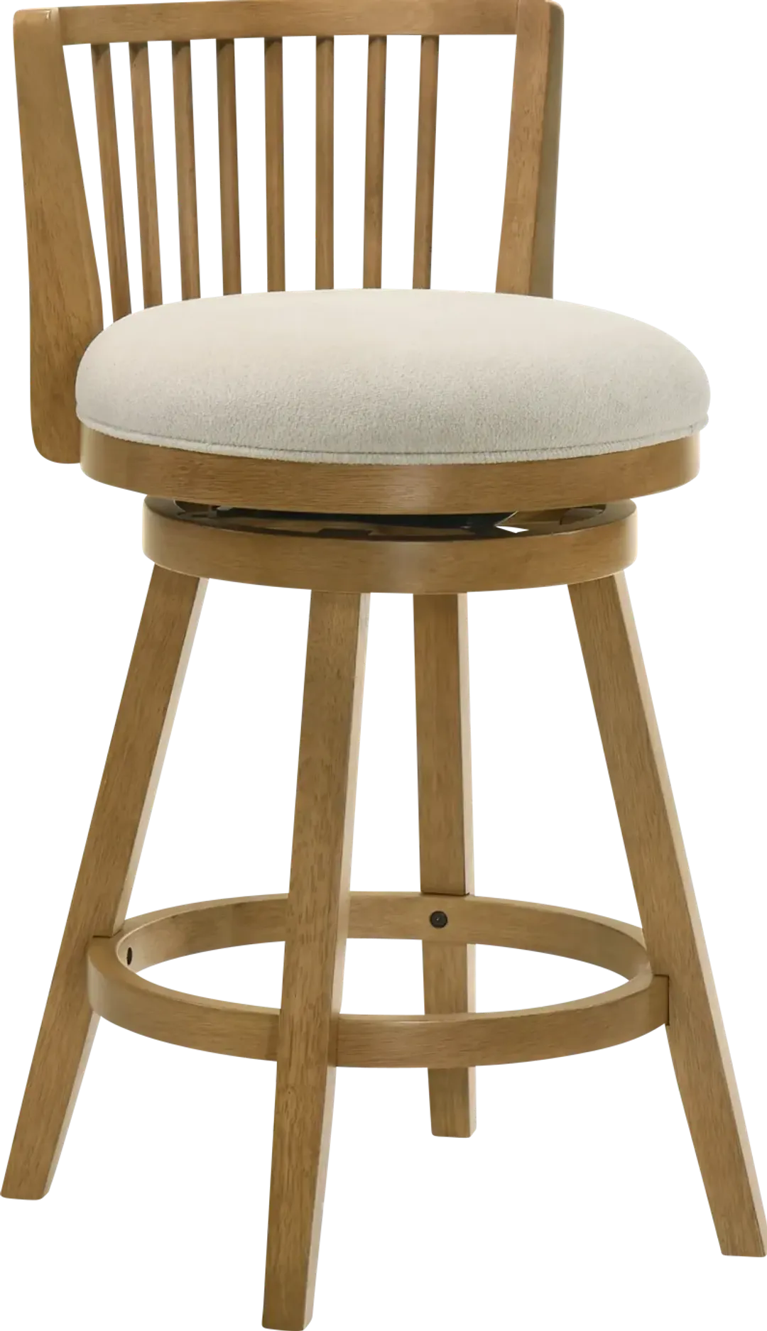 furniture6-387119