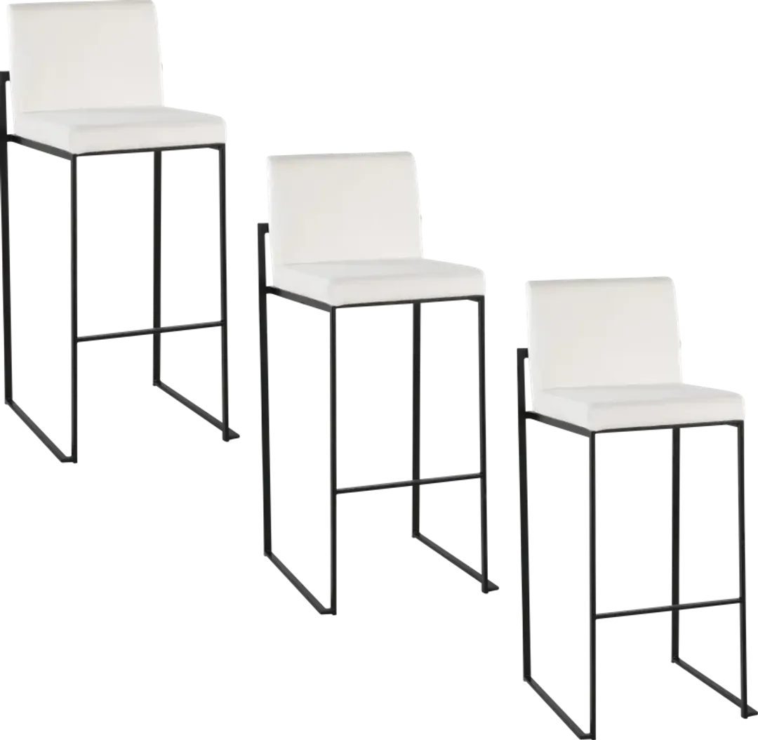 furniture6-387133