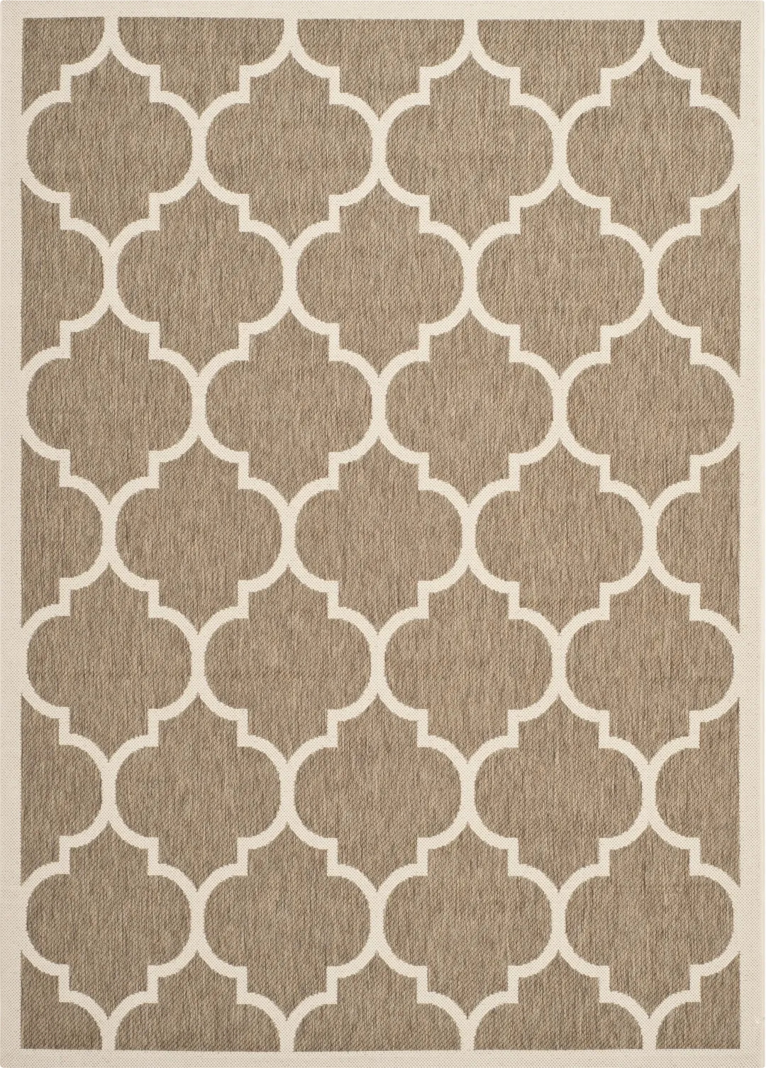furniture6-387850