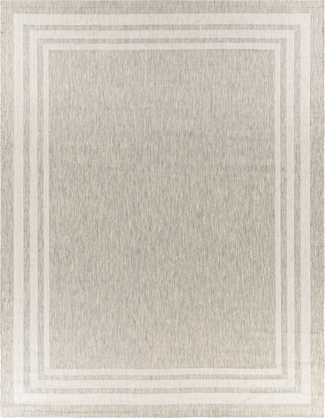 furniture6-387867