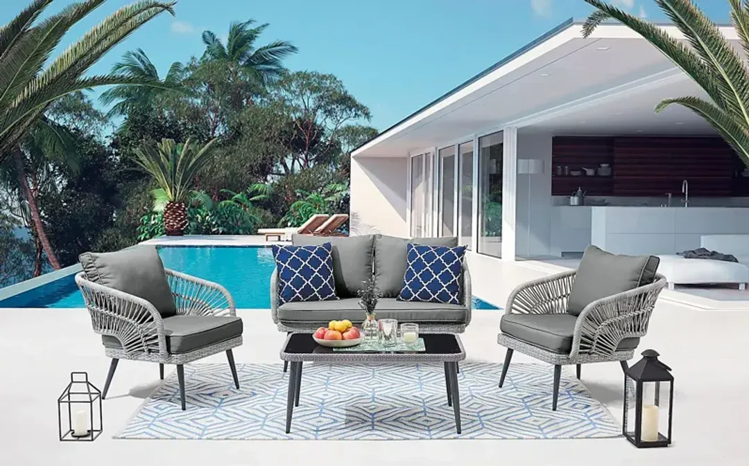 furniture6-387931
