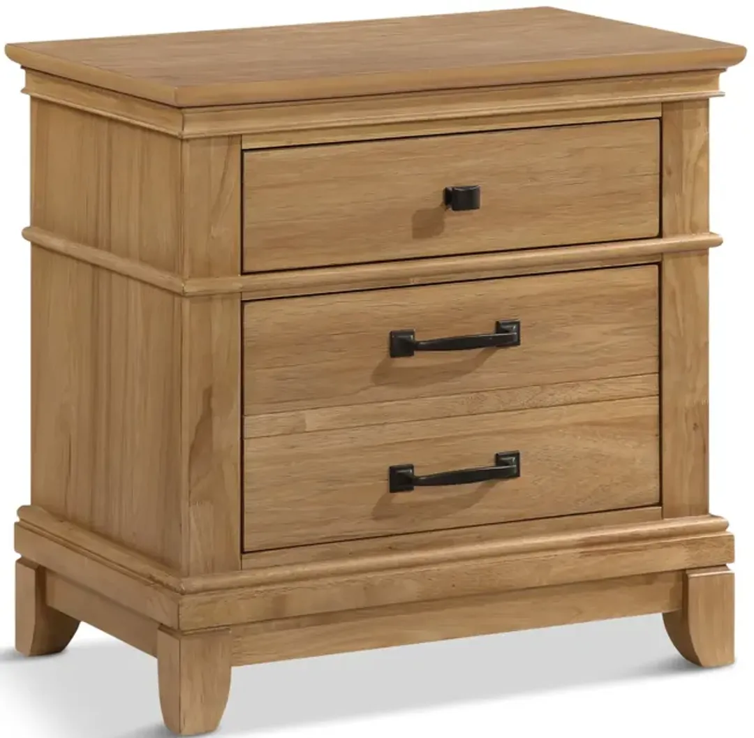 furniture6-389263