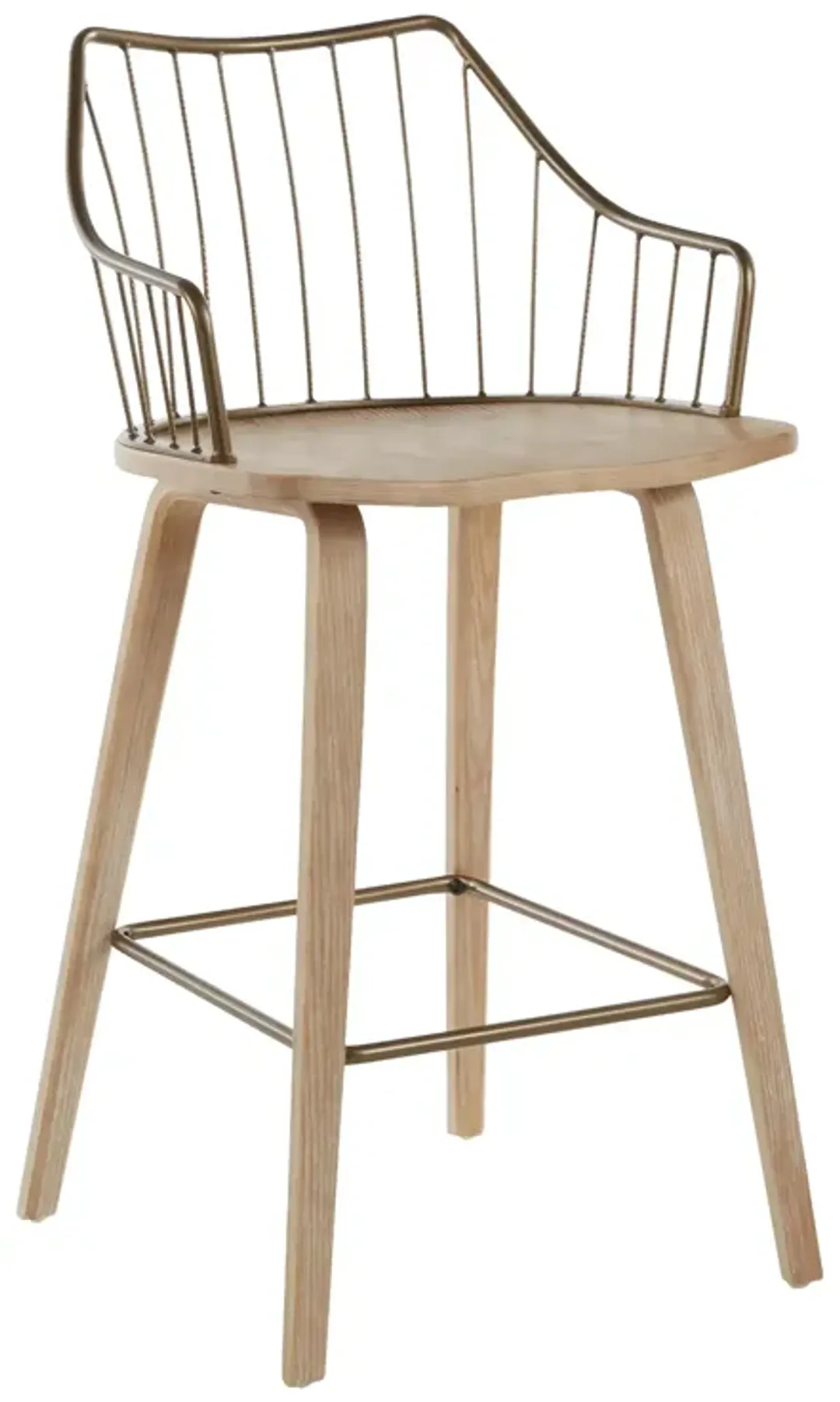 furniture6-390800