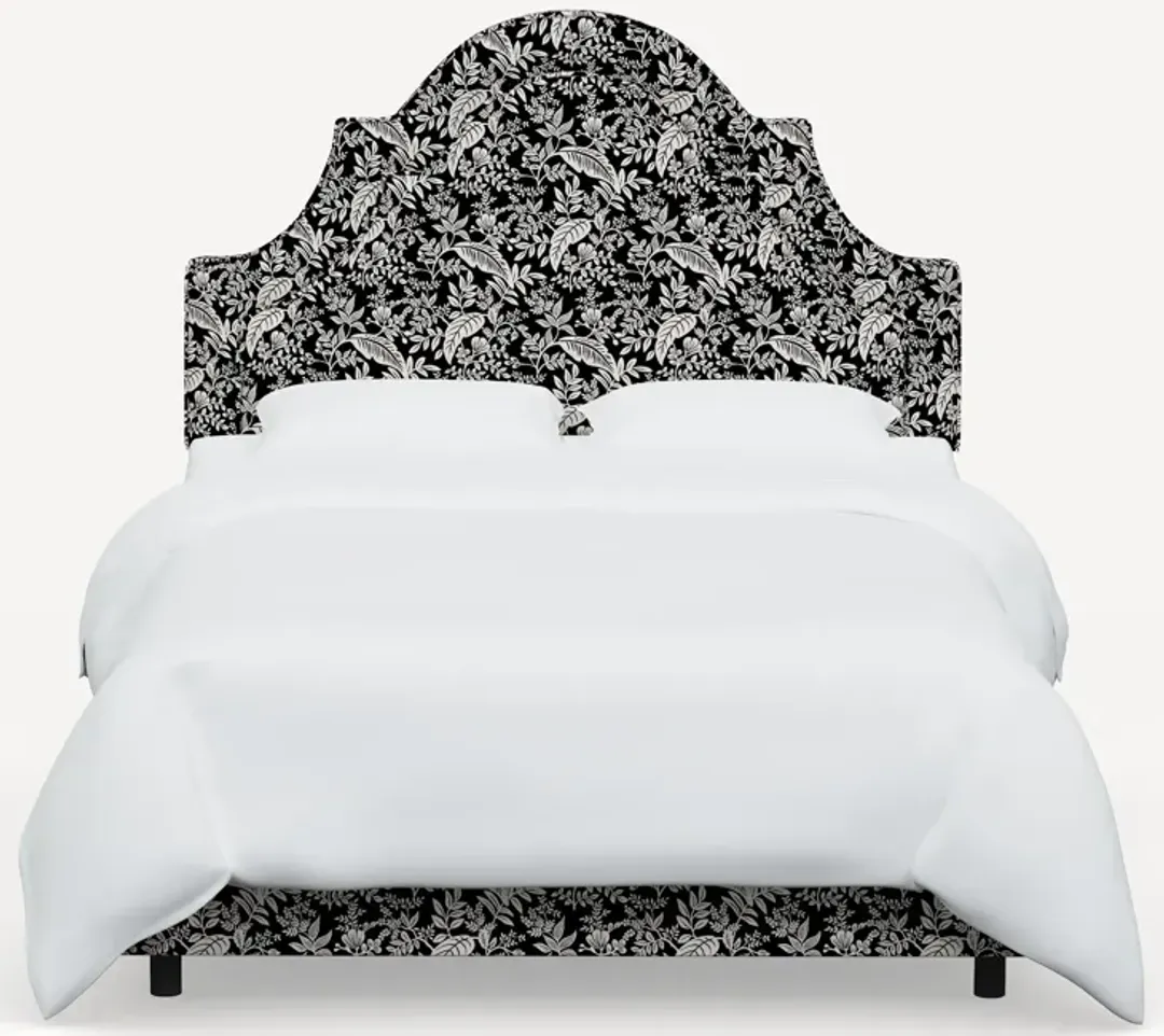 furniture6-390855