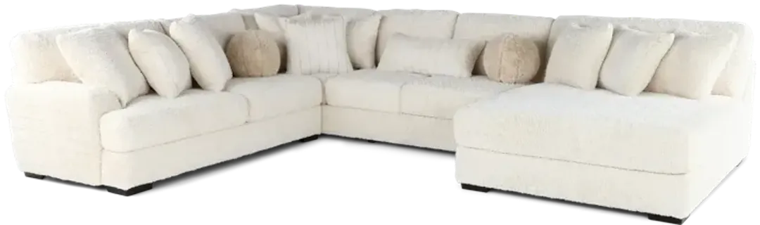 furniture6-390897