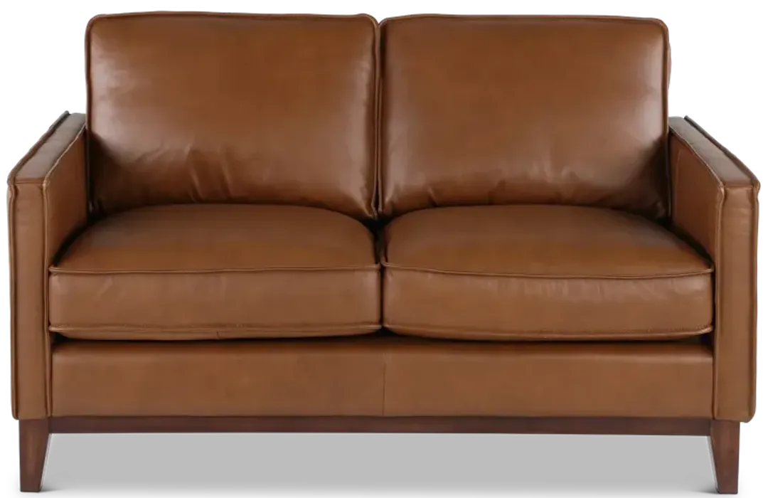 furniture6-390899