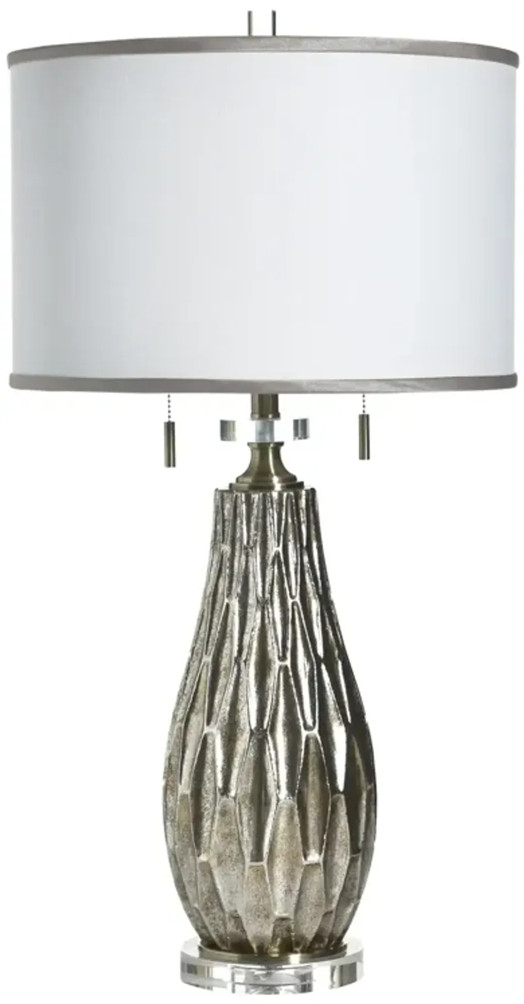 furniture6-390976