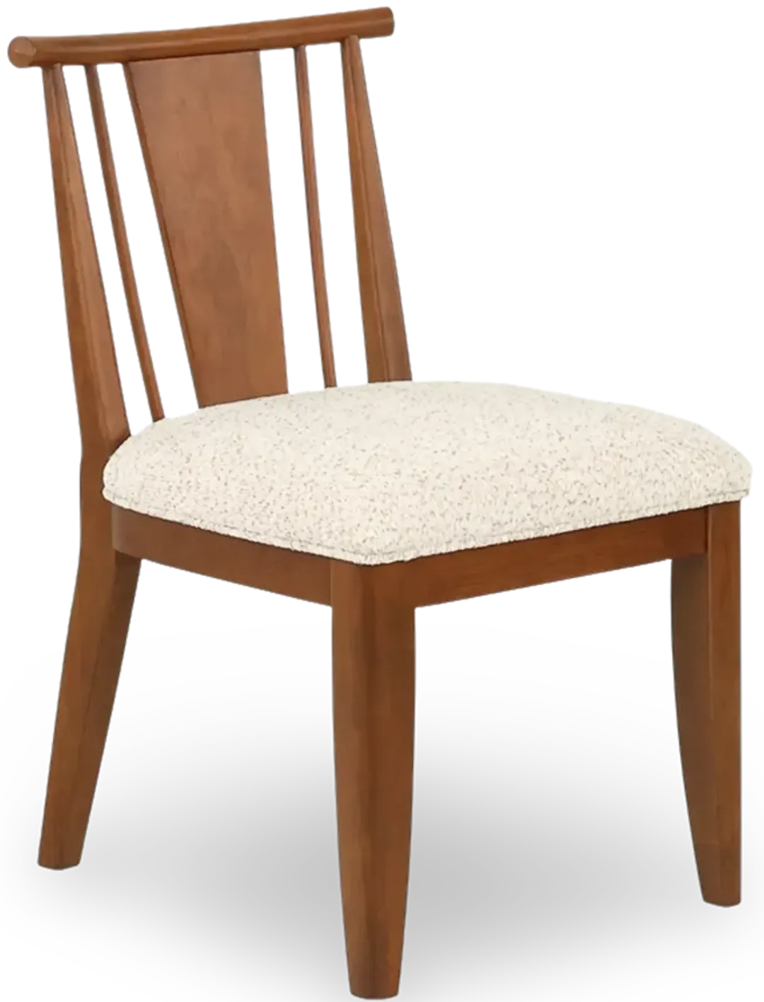 furniture6-391077