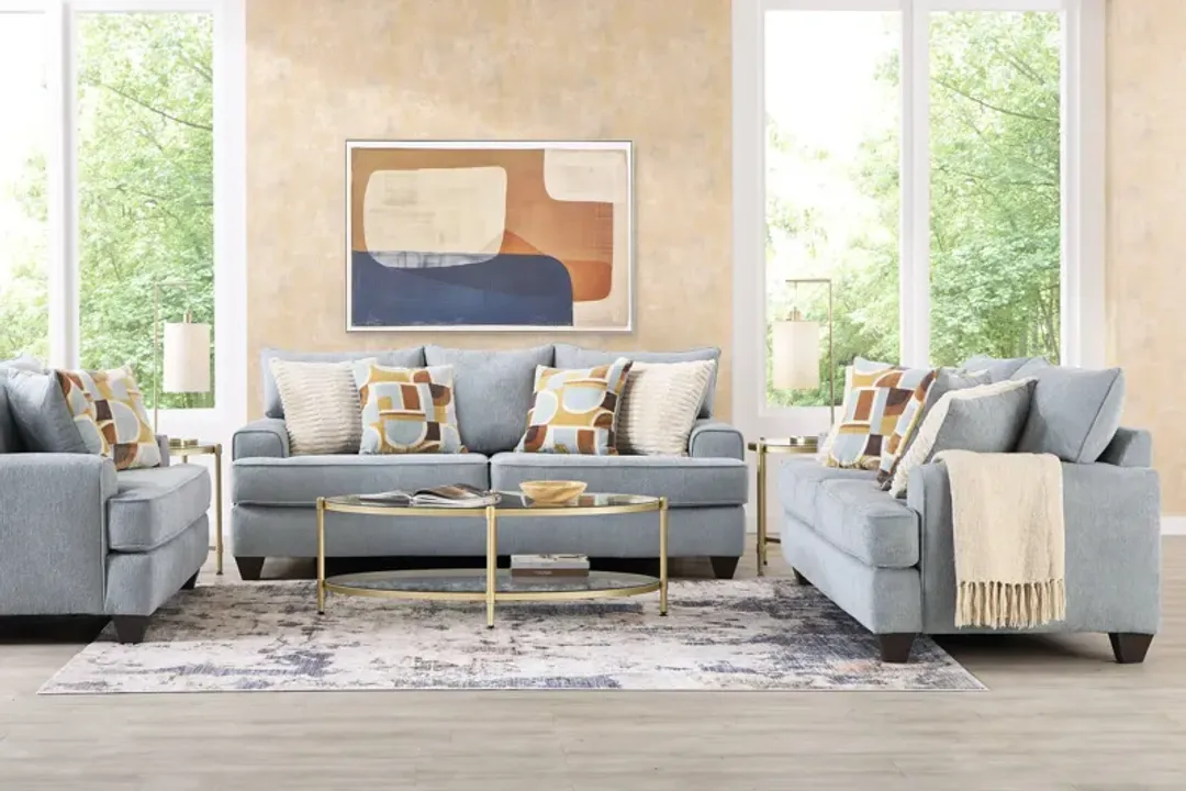 furniture6-391088