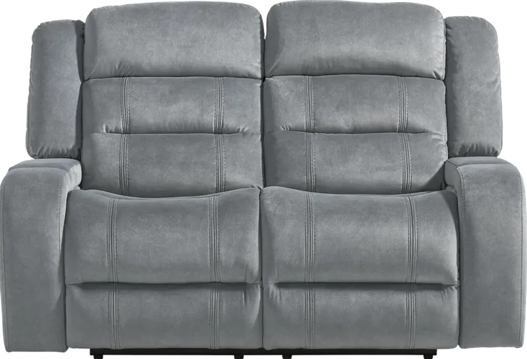 furniture6-391155
