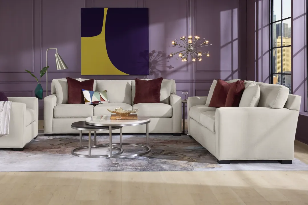 furniture6-391165