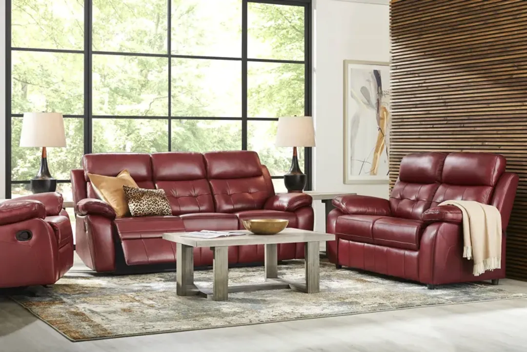 furniture6-391251