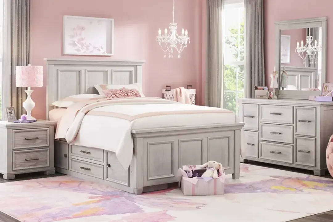 furniture6-391682