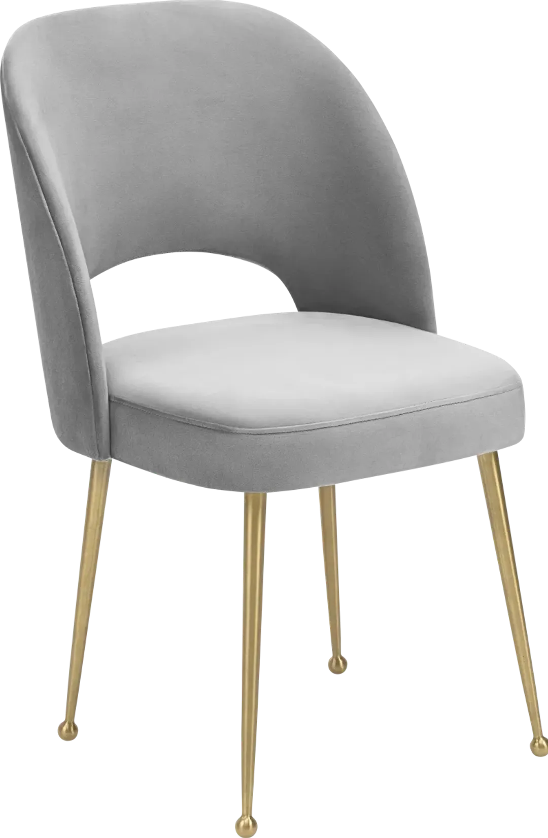 furniture6-391770