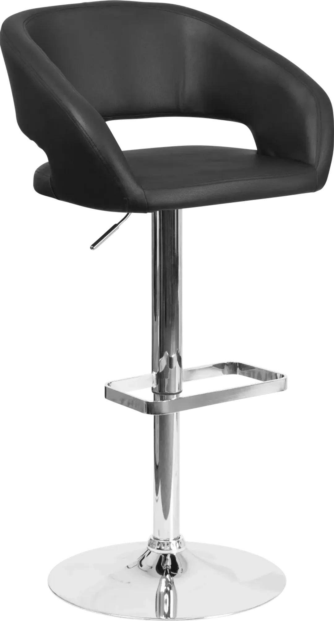 furniture6-391951