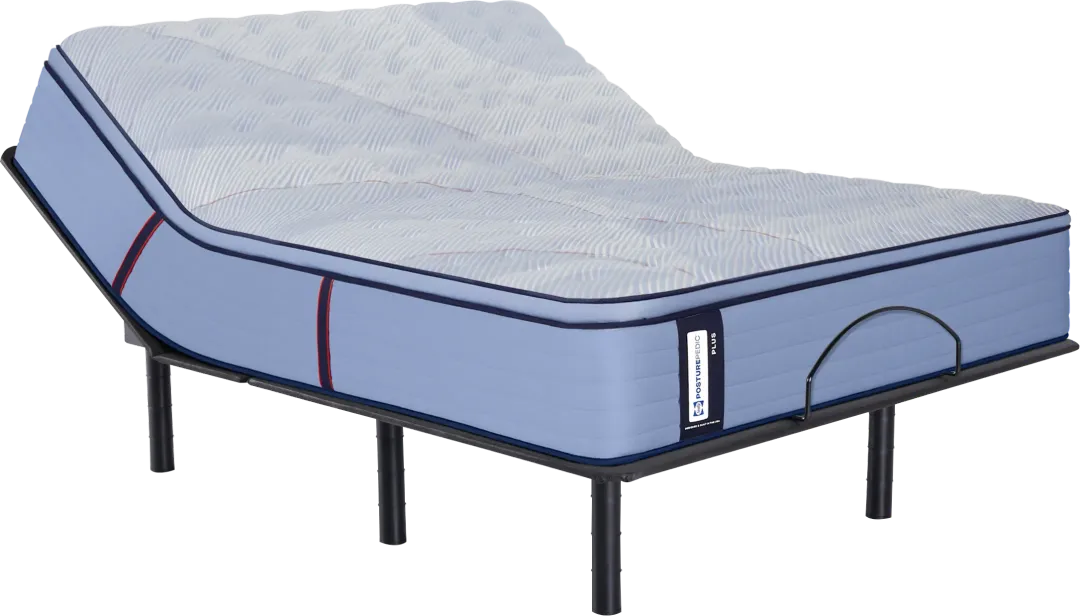 furniture6-391989