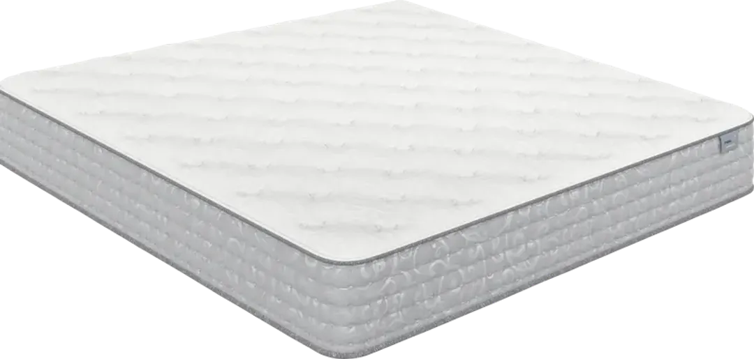 furniture6-392011