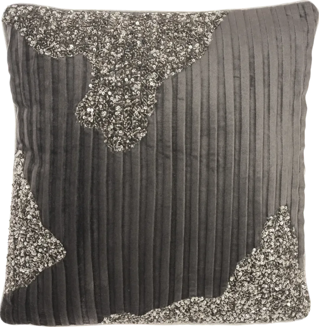 furniture6-392240