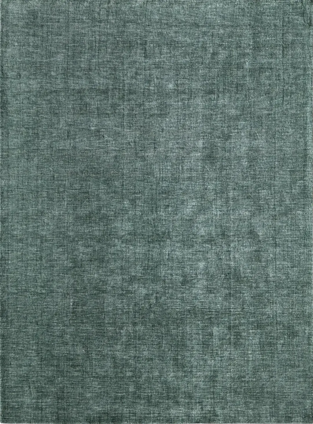 furniture6-392799