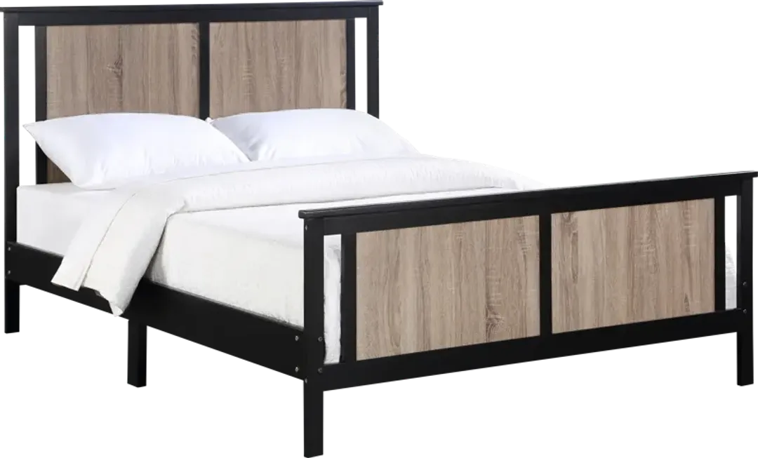 furniture6-393011