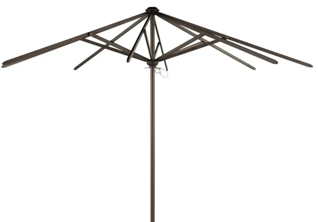 furniture6-394032