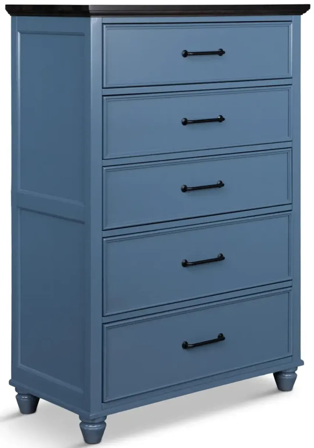 furniture6-394255