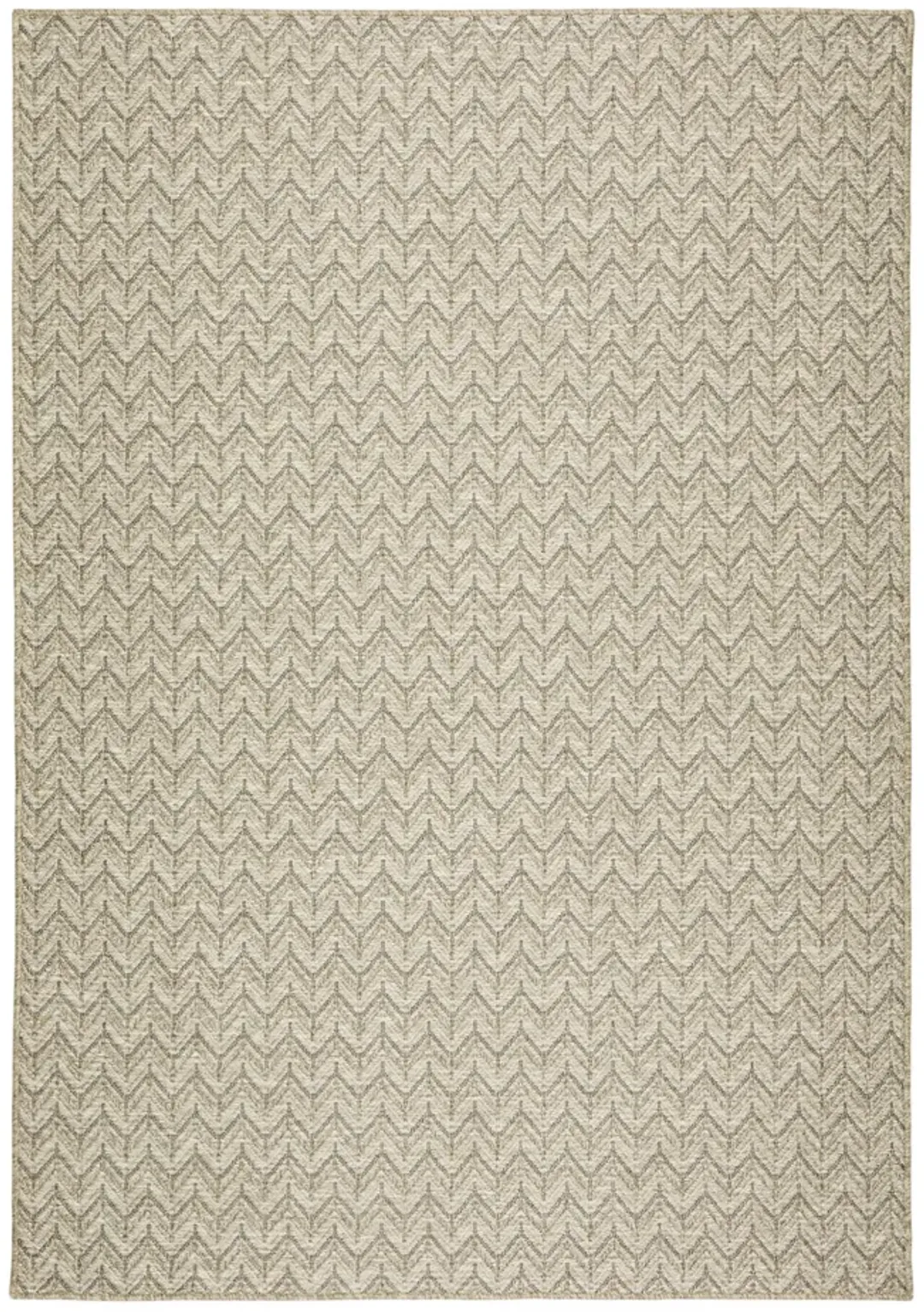 furniture6-394270