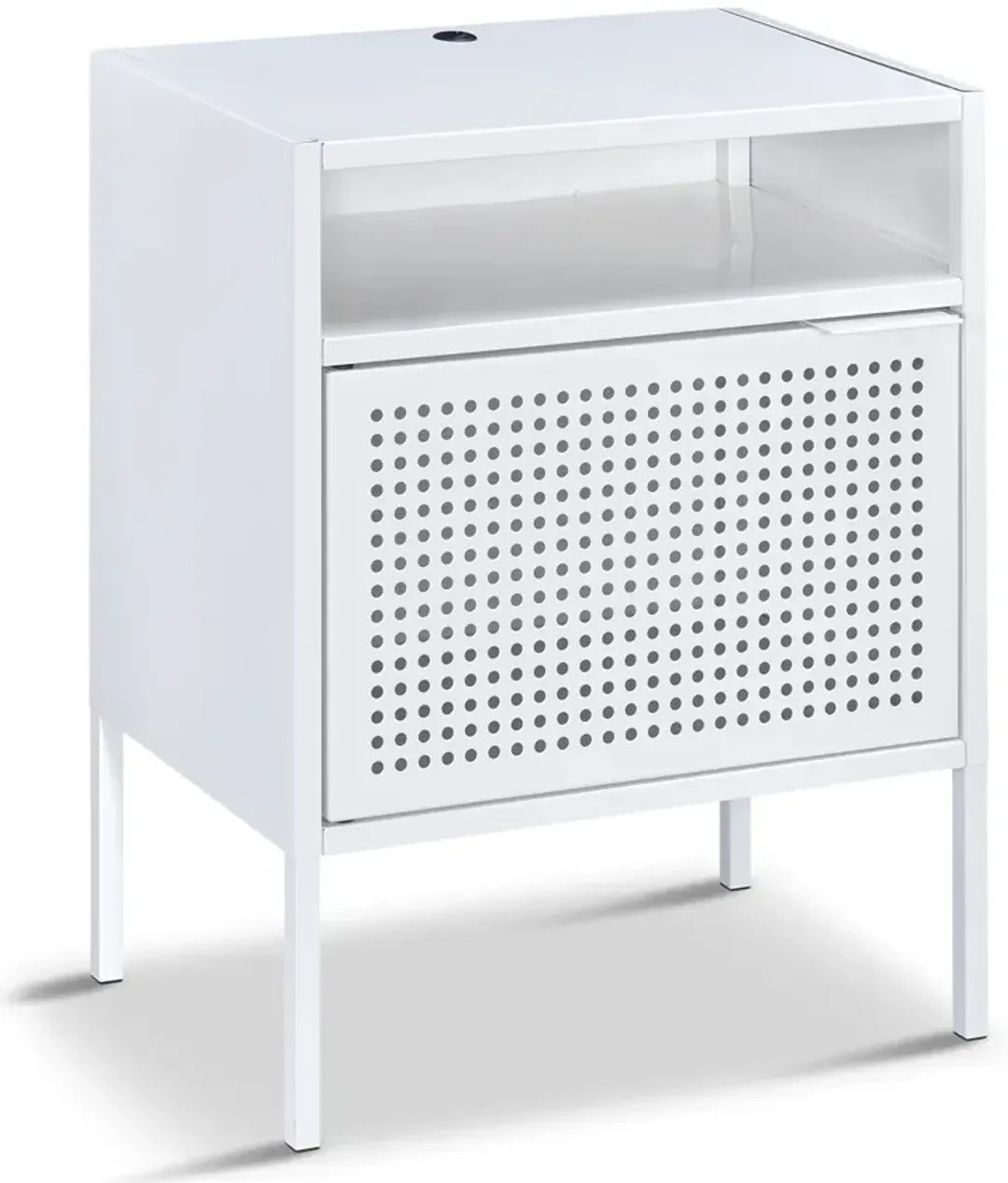 furniture6-394293