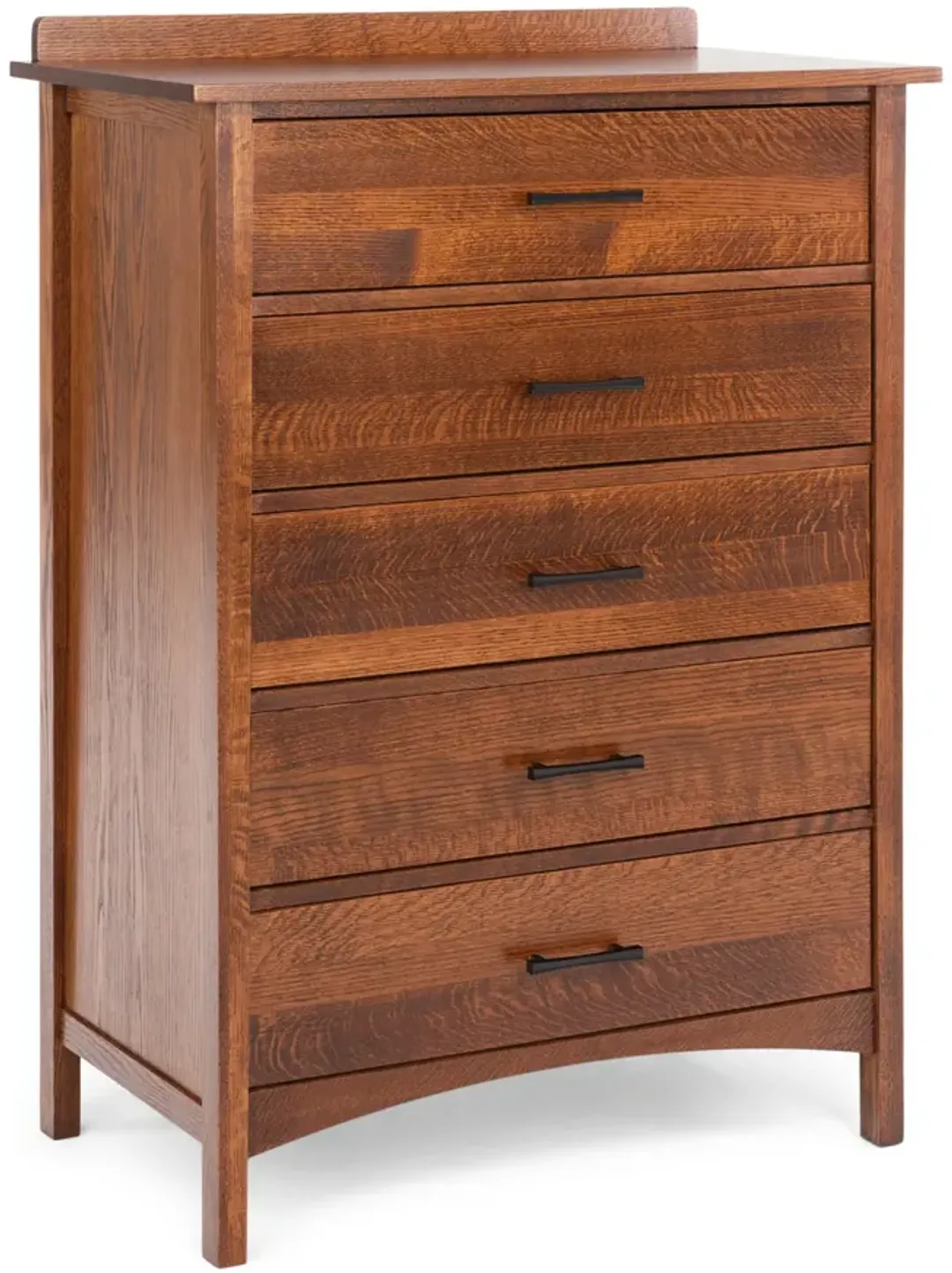 furniture6-394443