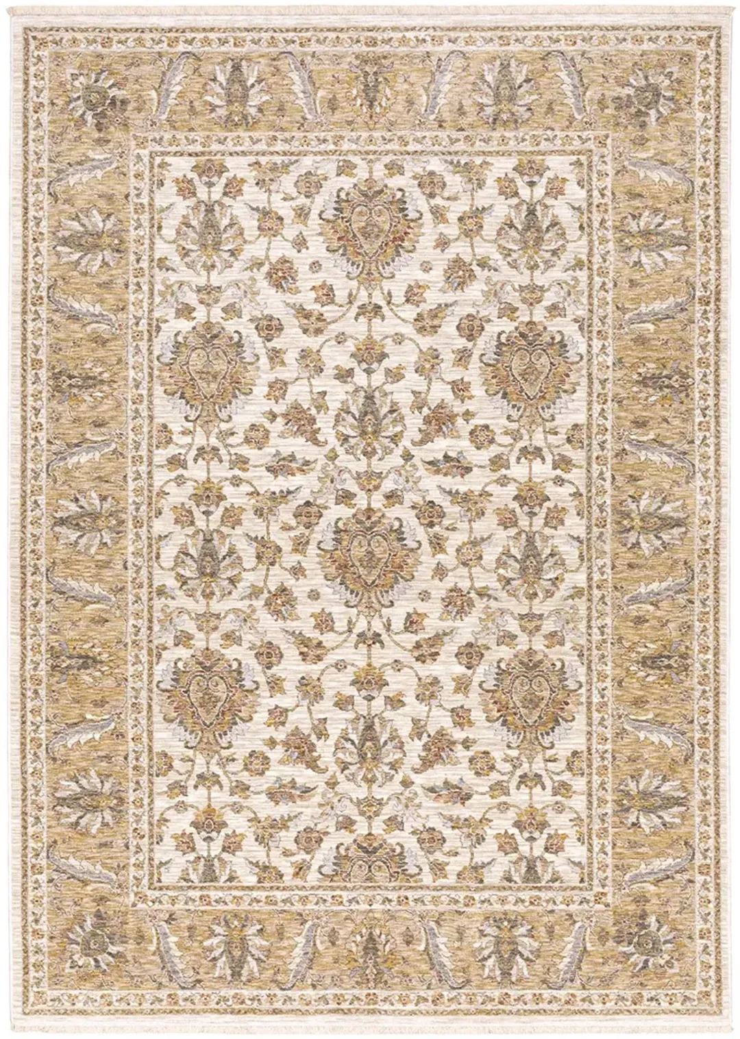 furniture6-394704