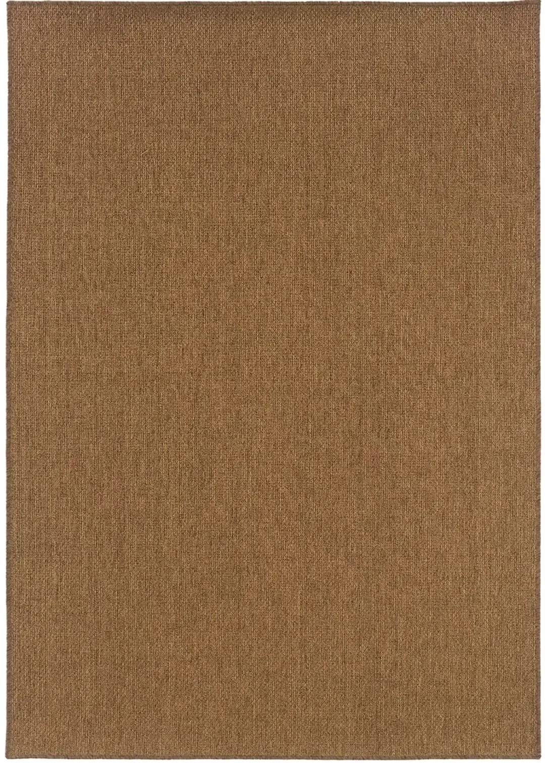 furniture6-395253