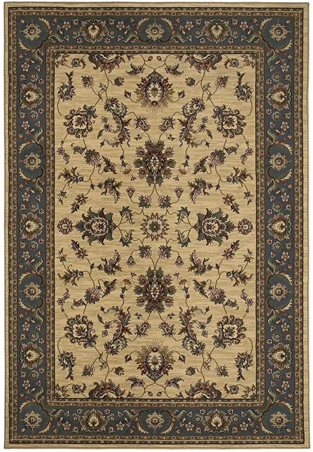 furniture6-395432