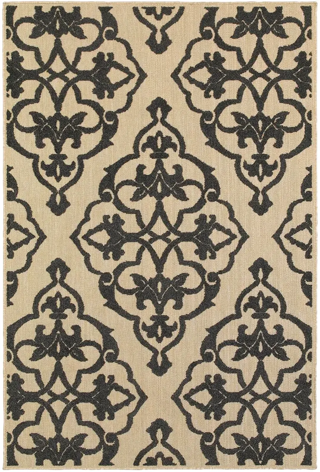 furniture6-395685