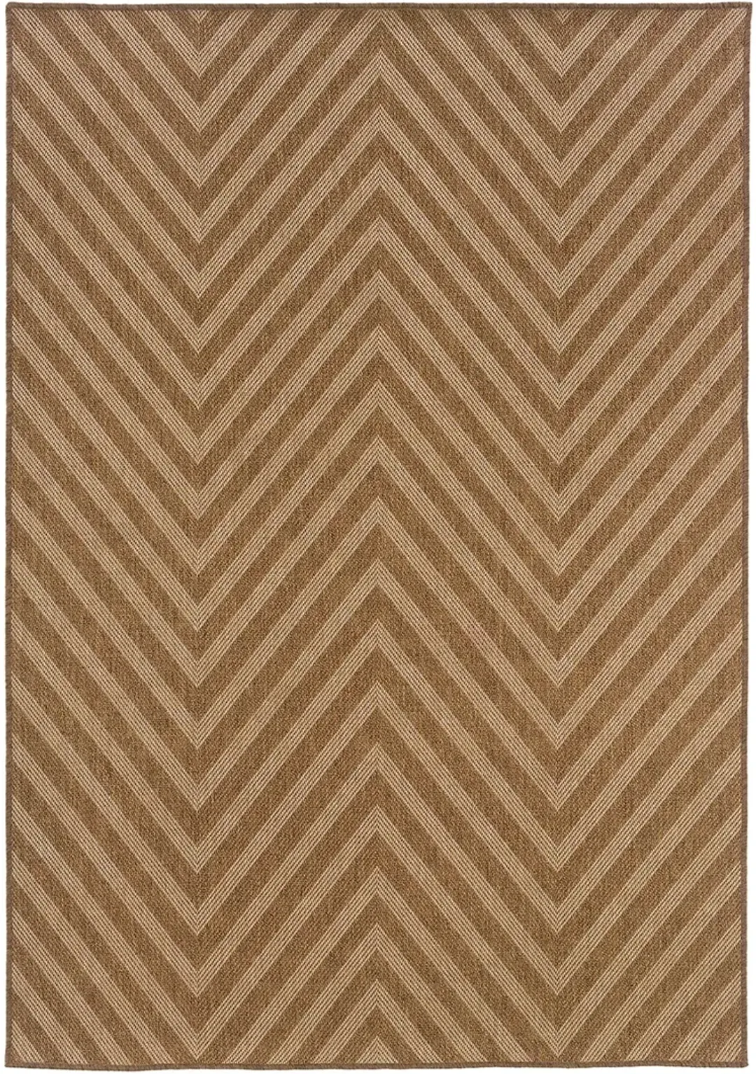 furniture6-395697