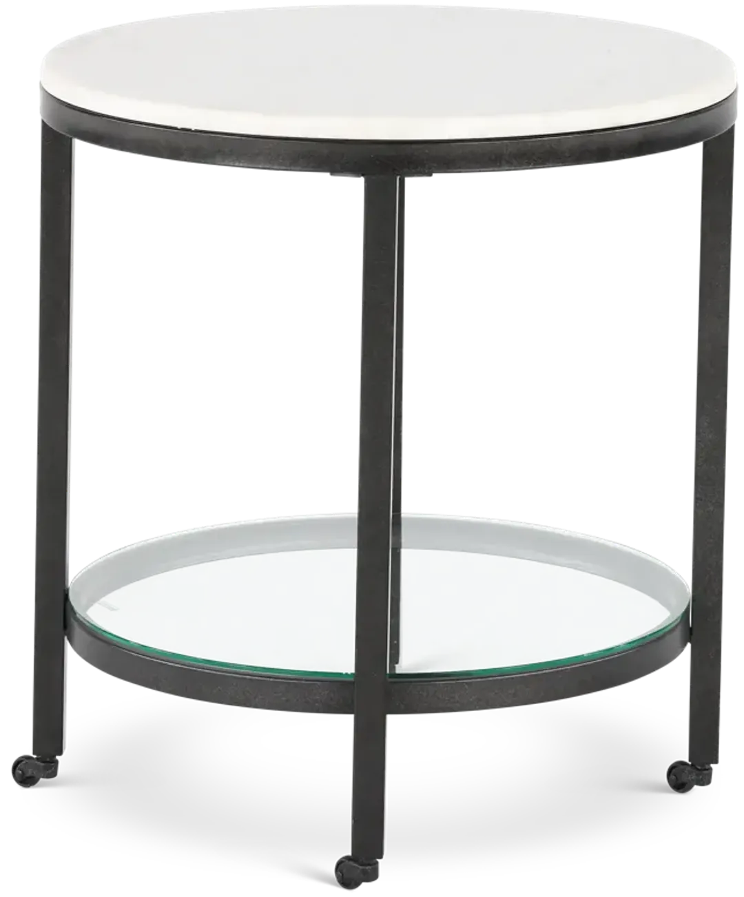 furniture6-396155