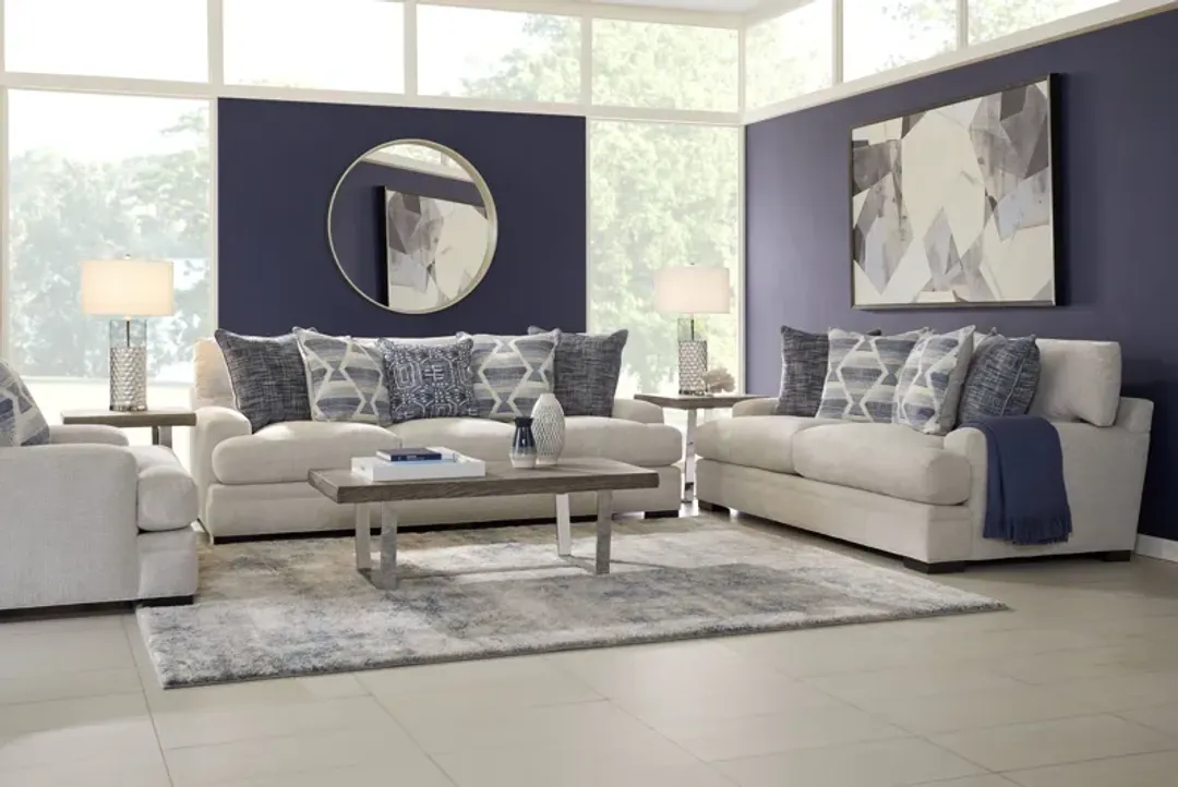 furniture6-396601