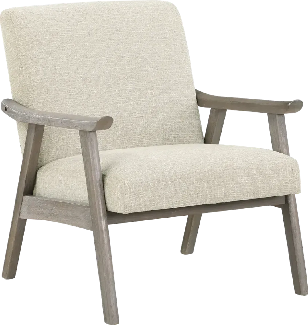 furniture6-396618