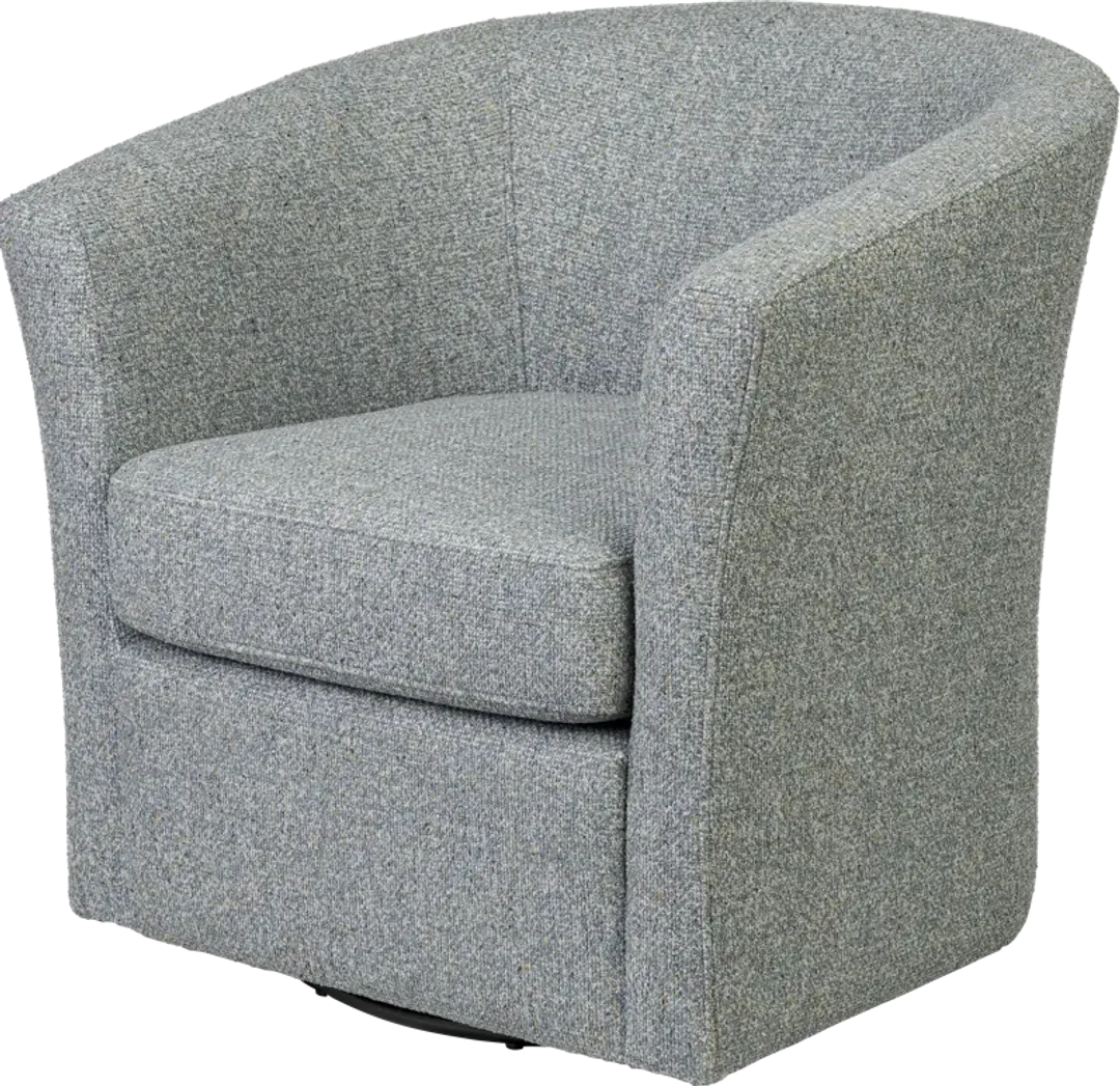 furniture6-396673