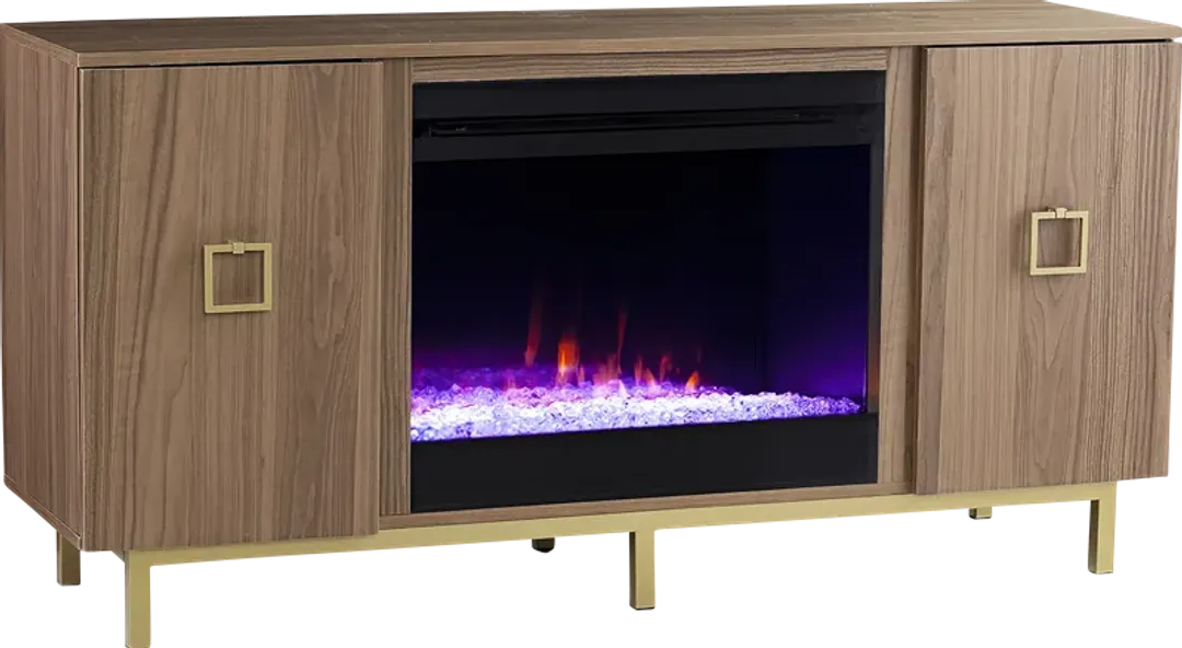 furniture6-396744