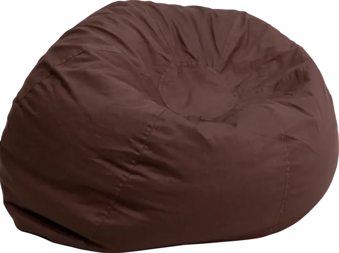 furniture6-397388