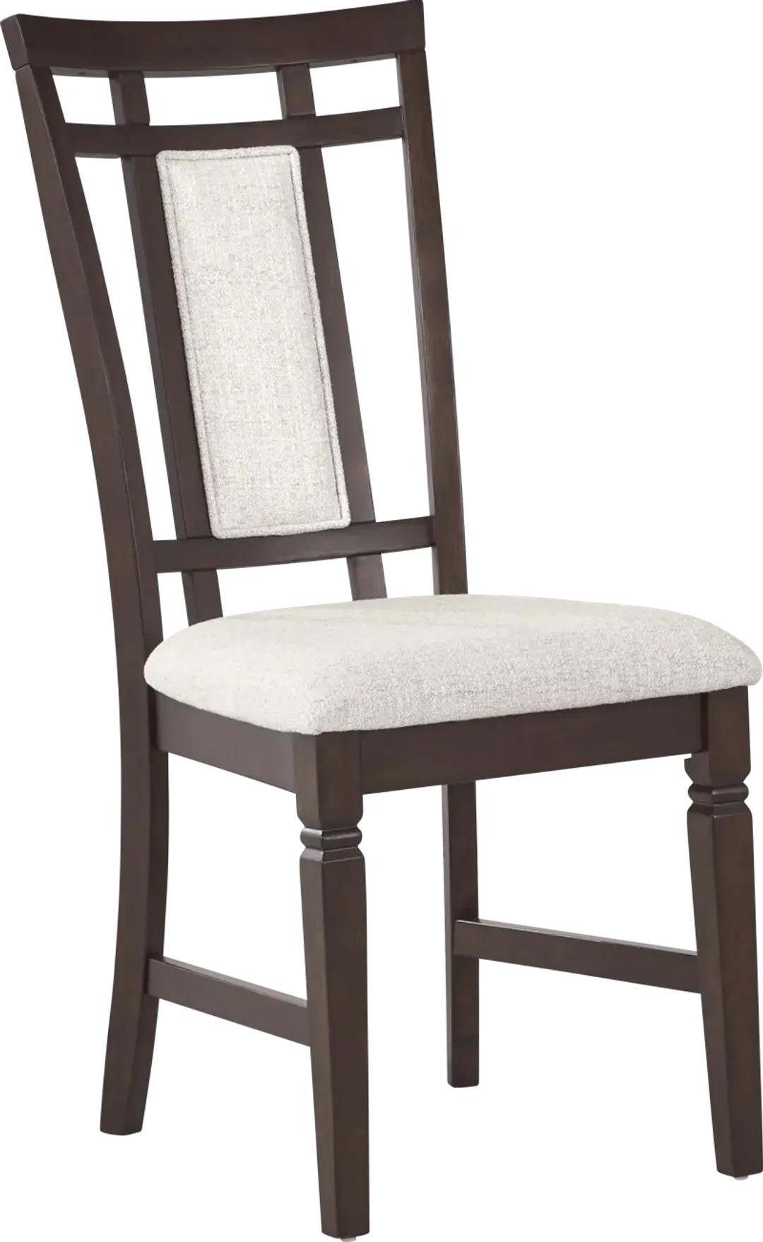 furniture6-397492