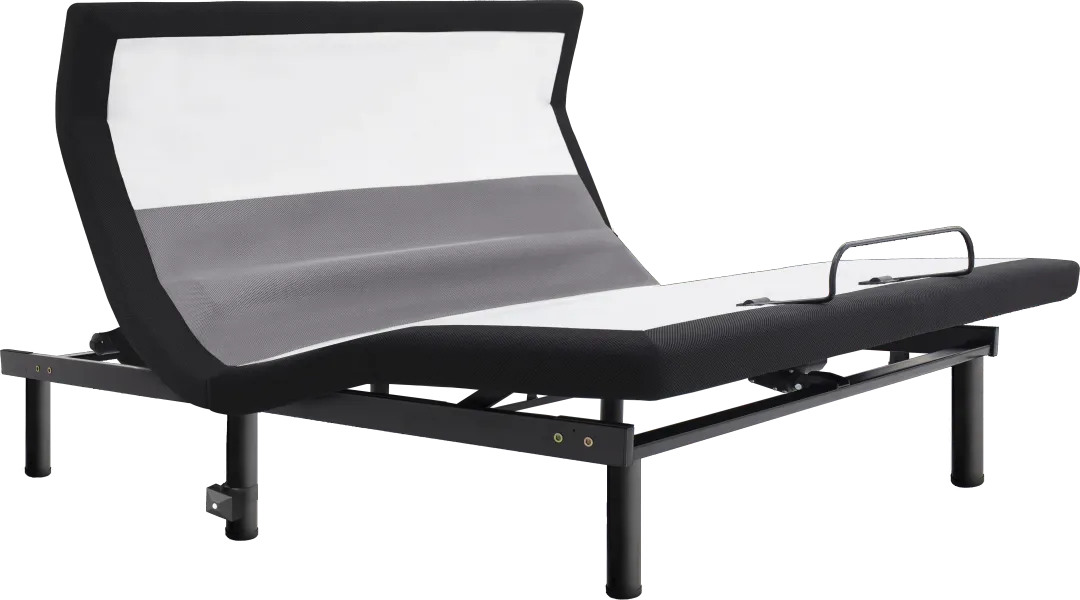 furniture6-397590