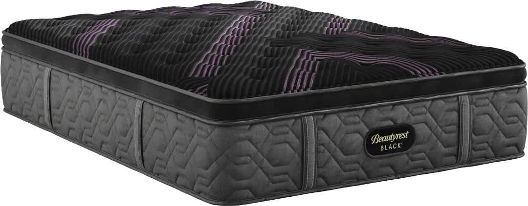 furniture6-397614