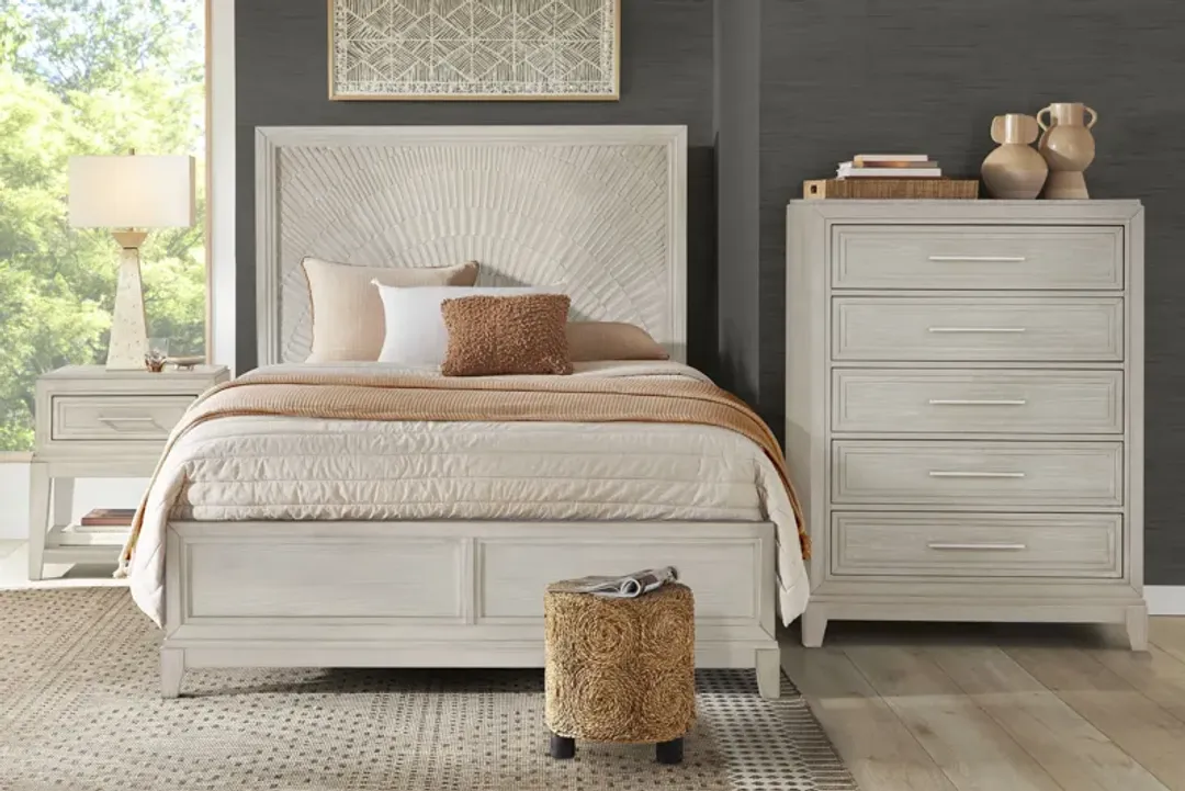 furniture6-397906